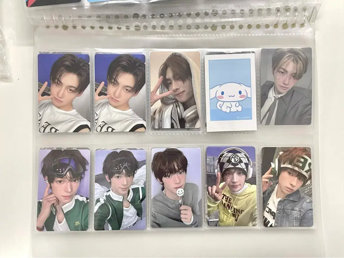 thumbnail-3